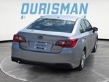 Used 2019 Subaru Legacy 2.5i image 6