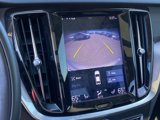 Used 2020 Volvo S60 T5 Momentum image 6