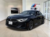 Used 2025 BMW 230i Coupe w/ M Sport Package image 2