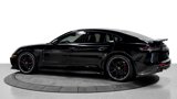 Used 2022 Porsche Panamera image 5
