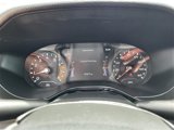 Used 2023 Jeep Compass Trailhawk image 3