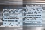 New 2024 Ford Escape ST-Line w/ Tech Pack #1 image 2