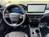 Certified 2023 Ford Escape Platinum image 4