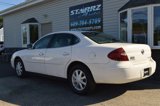 Used 2006 Buick LaCrosse CX image 3