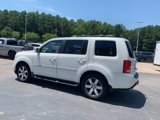 Used 2012 Honda Pilot Touring image 4