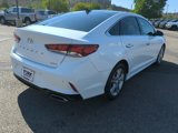 Used 2019 Hyundai Sonata Limited w/ Ultimate Package 04 image 4