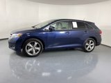 Used 2015 Toyota Venza XLE image 3