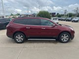 Used 2016 Chevrolet Traverse LT image 4