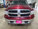 Used 2020 RAM 1500 Classic SLT image 3