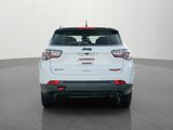 Used 2022 Jeep Compass Trailhawk w/ Sun and Sound Group image 6