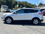 Used 2016 Ford Escape SE w/ Equipment Group 201A image 4