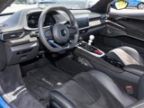 Used 2024 Lotus Emira First Edition image 2