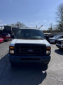 Used 2013 Ford E-150 and Econoline 150 w/ PWR Group image 3