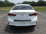 Used 2018 Hyundai Sonata SEL image 4