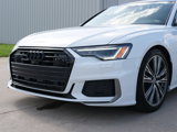 Used 2019 Audi A6 3.0T Premium Plus w/ Premium Plus Package image 2