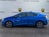 Used 2017 Chevrolet Volt LT image 2