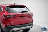Used 2023 Ford Escape Active image 4