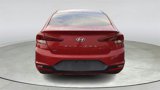 Used 2019 Hyundai Elantra SE image 5