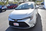 Used 2022 Toyota Corolla LE image 5