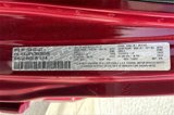 Certified 2021 Jeep Wrangler Unlimited Sahara w/ Cold Weather Group image 4