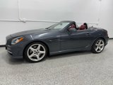 Used 2013 Mercedes-Benz SLK 250 image 2