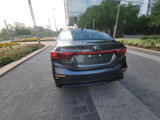 Used 2021 Kia Forte LXS image 5