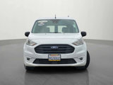 Used 2020 Ford Transit Connect XLT image 3