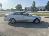 Used 2014 Mercedes-Benz E 350 Sedan image 5