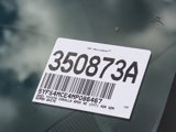 Used 2021 Toyota Corolla SE w/ Carpet Mat Package (TMS) image 6