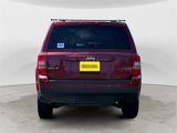 Used 2015 Jeep Patriot Sport w/ Power Value Group image 4