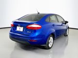 Used 2018 Ford Fiesta SE w/ Cold Weather Package image 5