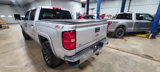 Used 2014 Chevrolet Silverado 1500 LT w/ All Star Edition image 6