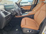 Used 2024 BMW X7 xDrive40i w/ Premium Package image 4