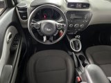 Used 2016 Kia Soul image 2