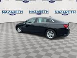 Used 2024 Chevrolet Malibu LT image 6