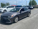 Used 2022 Toyota Camry LE image 3