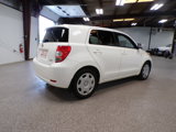 Used 2014 Scion xD image 5