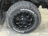 Used 2007 Toyota Tundra 4x4 Regular Cab image 3