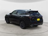 New 2025 Acura ADX A-Spec image 3