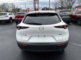 New 2025 MAZDA CX-30 AWD 2.5 S w/ Preferred Package image 6