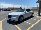 Used 2015 Chrysler 300 Limited w/ 300 Premium Group image 3