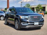 Used 2019 GMC Acadia SLT image 2