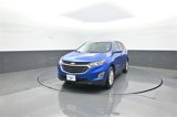 Used 2019 Chevrolet Equinox LT image 3