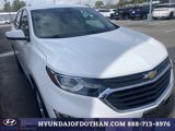 Used 2021 Chevrolet Equinox LT image 5