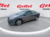 Used 2014 Toyota Camry SE image 4