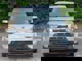 Used 2014 Kia Soul image 3
