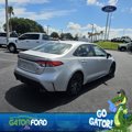 Used 2023 Toyota Corolla SE image 4