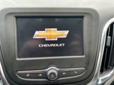 Used 2022 Chevrolet Equinox LS image 3