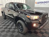 Used 2021 Toyota Tacoma SR5 image 2