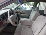 Used 2003 Buick Le Sabre Custom image 5